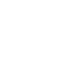 Biloxi Plumbers